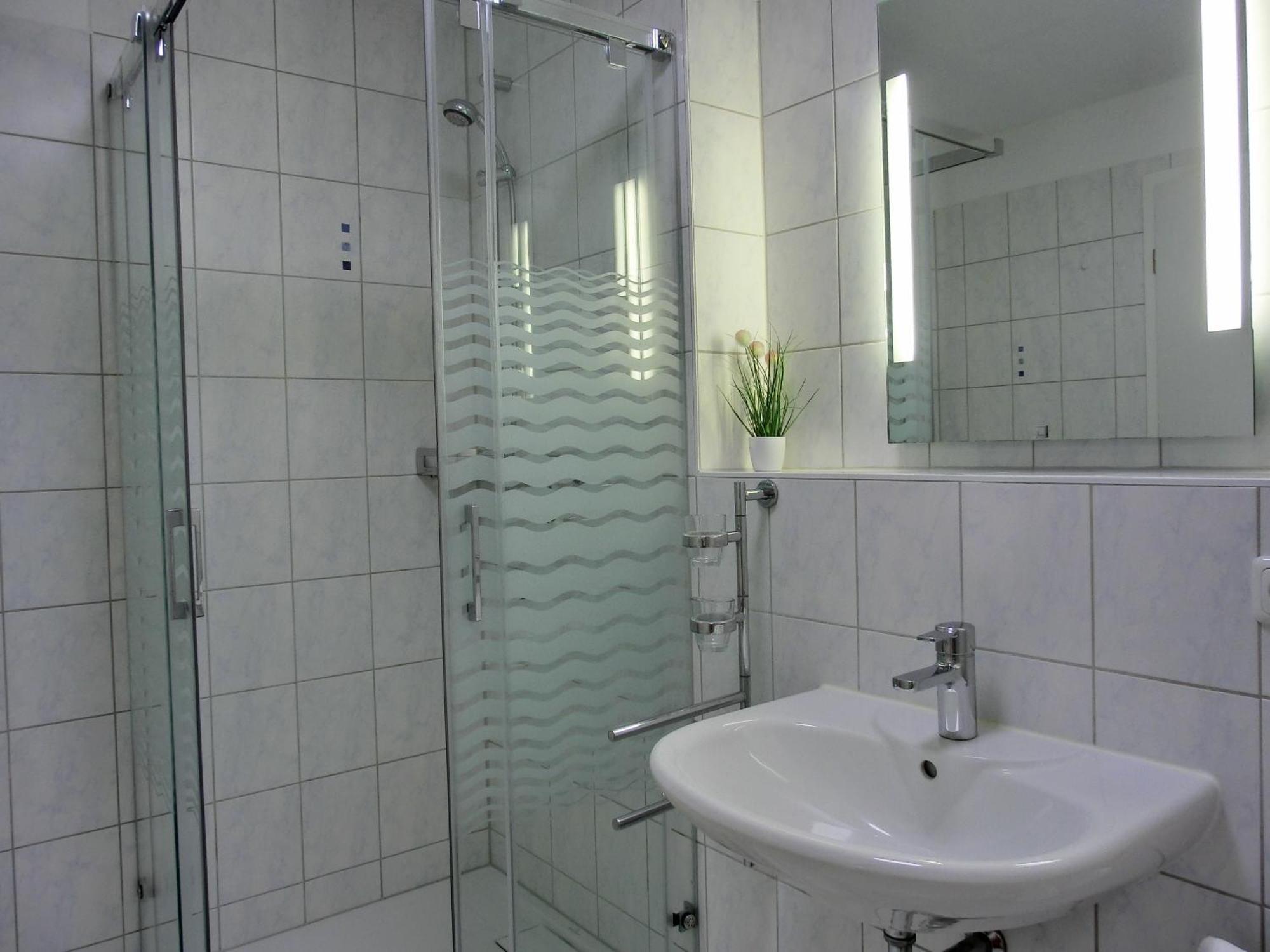 Ferienwohnung I14 Graal-Mueritz Εξωτερικό φωτογραφία